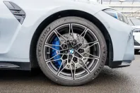 BMW M3 (Seria 3) din 2025 cu 14.327 km - oferta BMW217732 - foto 6