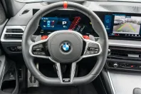 BMW M3 (Seria 3) din 2025 cu 14.327 km - oferta BMW217732 - foto 9