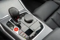 BMW M3 (Seria 3) din 2025 cu 14.327 km - oferta BMW217732 - foto 13
