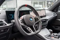 BMW M3 (Seria 3) din 2025 cu 14.327 km - oferta BMW217732 - foto 17