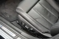 BMW M3 (Seria 3) din 2025 cu 14.327 km - oferta BMW217732 - foto 18