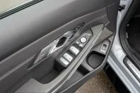 BMW M3 (Seria 3) din 2025 cu 14.327 km - oferta BMW217732 - foto 19