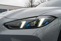 BMW M3 (Seria 3) din 2025 cu 14.327 km - oferta BMW217732 - foto 20