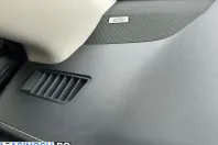 Lexus NX 300 din 2021 cu 6.600 km - oferta LEX217733 - foto 5
