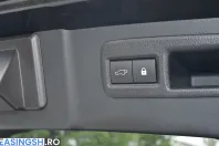 Lexus NX 300 din 2021 cu 6.600 km - oferta LEX217733 - foto 6