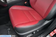 Lexus NX 300 din 2021 cu 6.600 km - oferta LEX217733 - foto 8