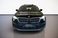 Skoda Kodiaq din 2022 cu 57.581 km - oferta SKO217734 - foto 1