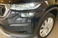Skoda Kodiaq din 2022 cu 57.581 km - oferta SKO217734 - foto 6