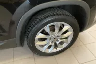 Skoda Kodiaq din 2022 cu 57.581 km - oferta SKO217734 - foto 7