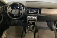 Skoda Kodiaq din 2022 cu 57.581 km - oferta SKO217734 - foto 8