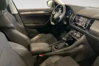 Skoda Kodiaq din 2022 cu 57.581 km - oferta SKO217734 - foto 9