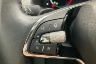 Skoda Kodiaq din 2022 cu 57.581 km - oferta SKO217734 - foto 10
