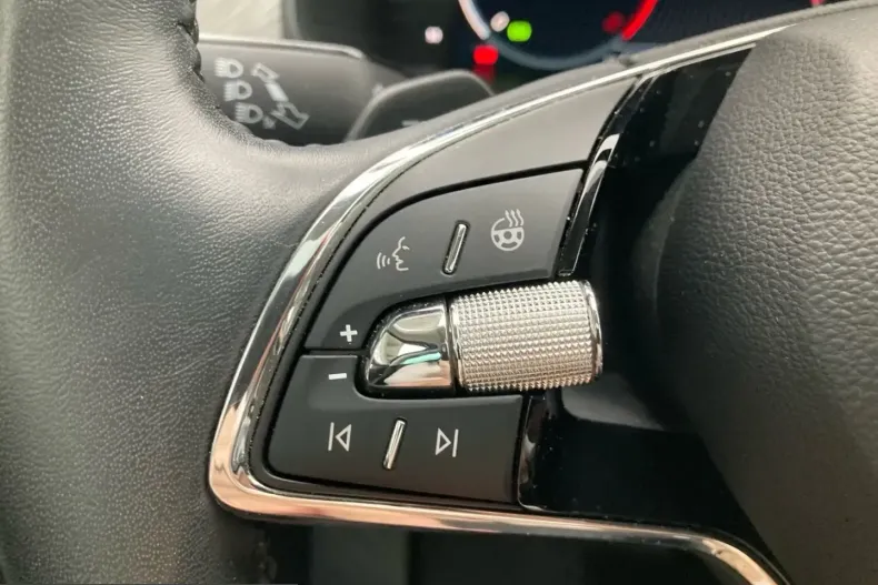 Skoda Kodiaq din 2022 cu 57.581 km - oferta SKO217734 - foto 10