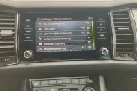 Skoda Kodiaq din 2022 cu 57.581 km - oferta SKO217734 - foto 13