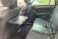 Skoda Kodiaq din 2022 cu 57.581 km - oferta SKO217734 - foto 14