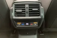Skoda Kodiaq din 2022 cu 57.581 km - oferta SKO217734 - foto 15