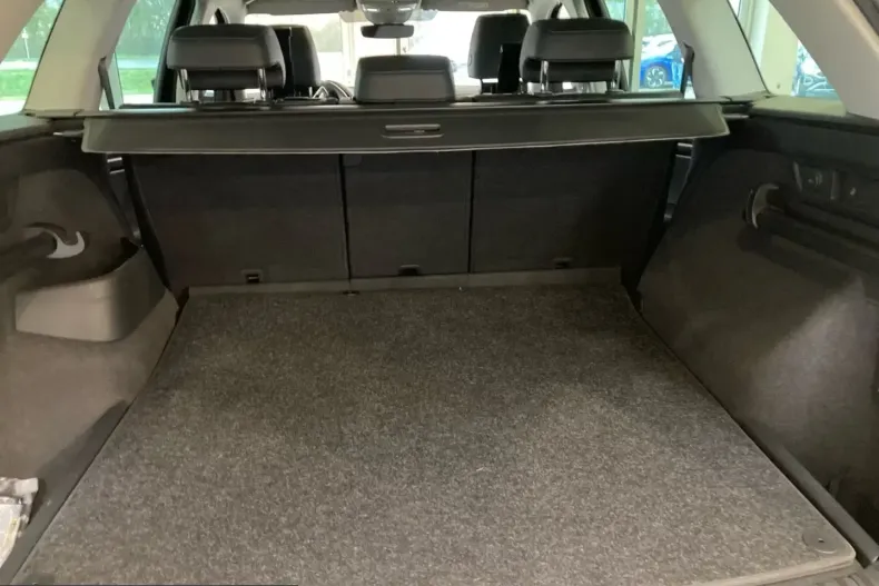 Skoda Kodiaq din 2022 cu 57.581 km - oferta SKO217734 - foto 17