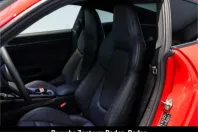 Porsche 911 din 2026 cu 5 km - oferta POR217735 - foto 15
