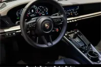 Porsche 911 din 2026 cu 5 km - oferta POR217735 - foto 18