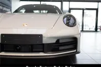 Porsche 911 din 2026 cu 5 km - oferta POR217737 - foto 2