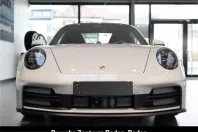 Porsche 911 din 2026 cu 5 km - oferta POR217737 - foto 3