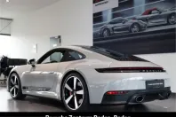 Porsche 911 din 2026 cu 5 km - oferta POR217737 - foto 4