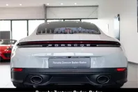 Porsche 911 din 2026 cu 5 km - oferta POR217737 - foto 5