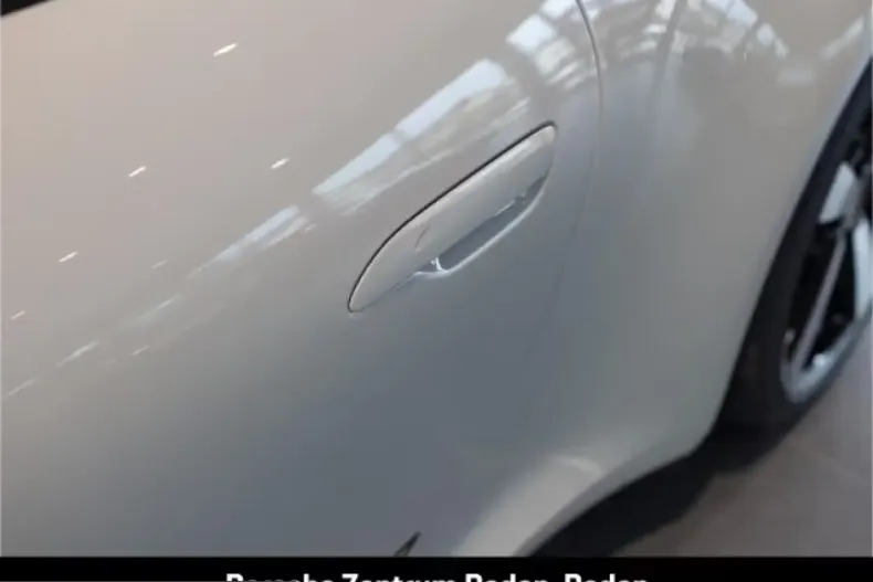 Porsche 911 din 2026 cu 5 km - oferta POR217737 - foto 7