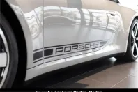 Porsche 911 din 2026 cu 5 km - oferta POR217737 - foto 8