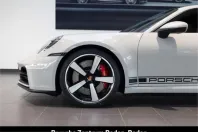 Porsche 911 din 2026 cu 5 km - oferta POR217737 - foto 10