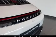 Porsche 911 din 2026 cu 5 km - oferta POR217737 - foto 11