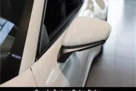 Porsche 911 din 2026 cu 5 km - oferta POR217737 - foto 12