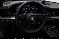 Porsche 911 din 2026 cu 5 km - oferta POR217737 - foto 17