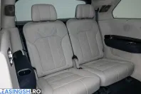 Zeekr 9X din 2026 cu 50 km - oferta ZEE217739 - foto 16