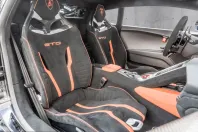 Lamborghini Huracán din 2024 cu 2.835 km - oferta LAM217740 - foto 12