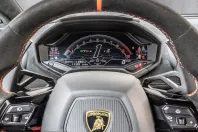 Lamborghini Huracán din 2024 cu 2.835 km - oferta LAM217740 - foto 15