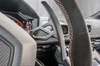 Lamborghini Huracán din 2024 cu 2.835 km - oferta LAM217740 - foto 16