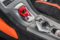 Lamborghini Huracán din 2024 cu 2.835 km - oferta LAM217740 - foto 17