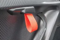 Lamborghini Huracán din 2024 cu 2.835 km - oferta LAM217740 - foto 23