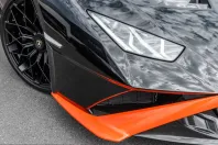 Lamborghini Huracán din 2024 cu 2.835 km - oferta LAM217740 - foto 28