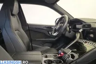Lamborghini Urus din 2022 cu 92.000 km - oferta LAM217741 - foto 4