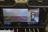 Lamborghini Urus din 2022 cu 92.000 km - oferta LAM217741 - foto 5