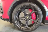 Lamborghini Urus din 2022 cu 92.000 km - oferta LAM217741 - foto 6