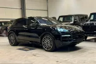 Porsche Cayenne din 2026 cu 0 km - oferta POR217742 - foto 1