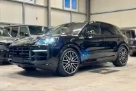 Porsche Cayenne din 2026 cu 0 km - oferta POR217742 - foto 3