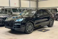 Porsche Cayenne din 2026 cu 0 km - oferta POR217742 - foto 4