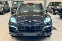 Porsche Cayenne din 2026 cu 0 km - oferta POR217742 - foto 5