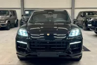Porsche Cayenne din 2026 cu 0 km - oferta POR217742 - foto 6