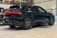 Porsche Cayenne din 2026 cu 0 km - oferta POR217742 - foto 7