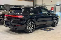 Porsche Cayenne din 2026 cu 0 km - oferta POR217742 - foto 8